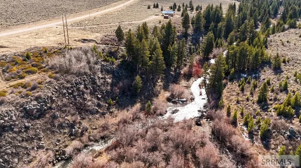 $250,000 | Na Idmon Road, Spencer, ID 83446