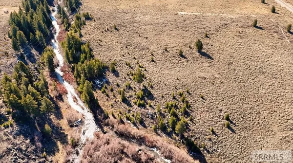 $250,000 | Na Idmon Road, Spencer, ID 83446