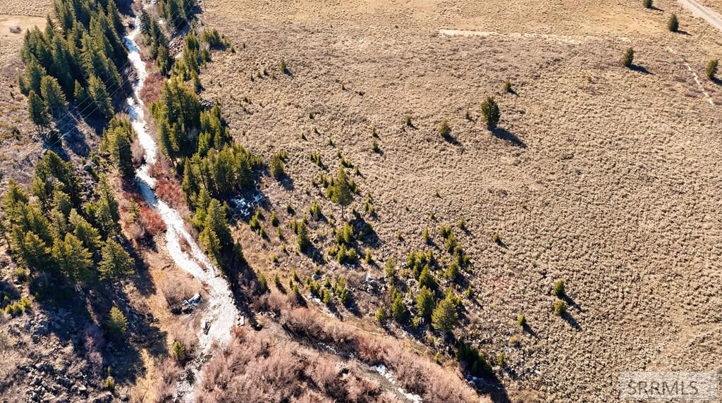 Na Idmon Road Spencer, ID 83446 - Photo 8 of 44