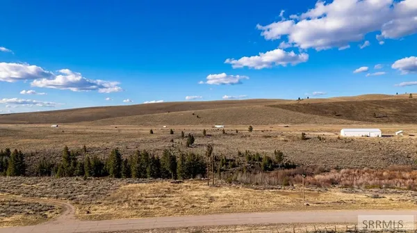 $250,000 | Na Idmon Road, Spencer, ID 83446