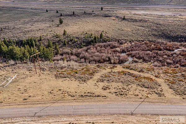 $250,000 | Na Idmon Road, Spencer, ID 83446