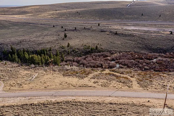 $250,000 | Na Idmon Road, Spencer, ID 83446