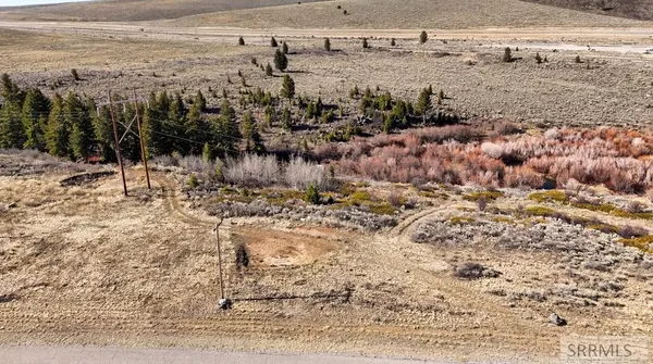 $250,000 | Na Idmon Road, Spencer, ID 83446