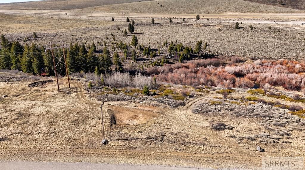 Na Idmon Road Spencer, ID 83446 - Photo 10 of 44