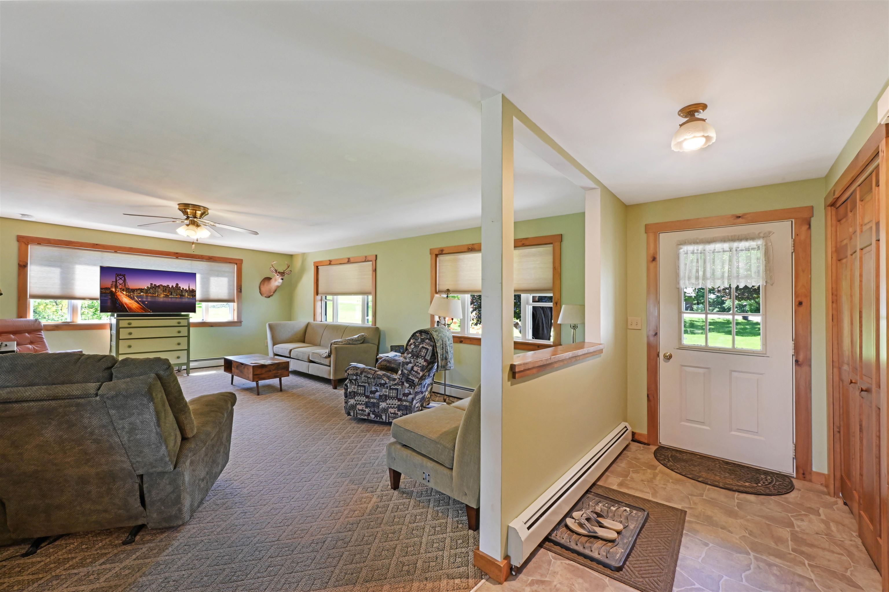 428 Lawson Ridge Coventry, VT 05855 - Photo 18 of 47