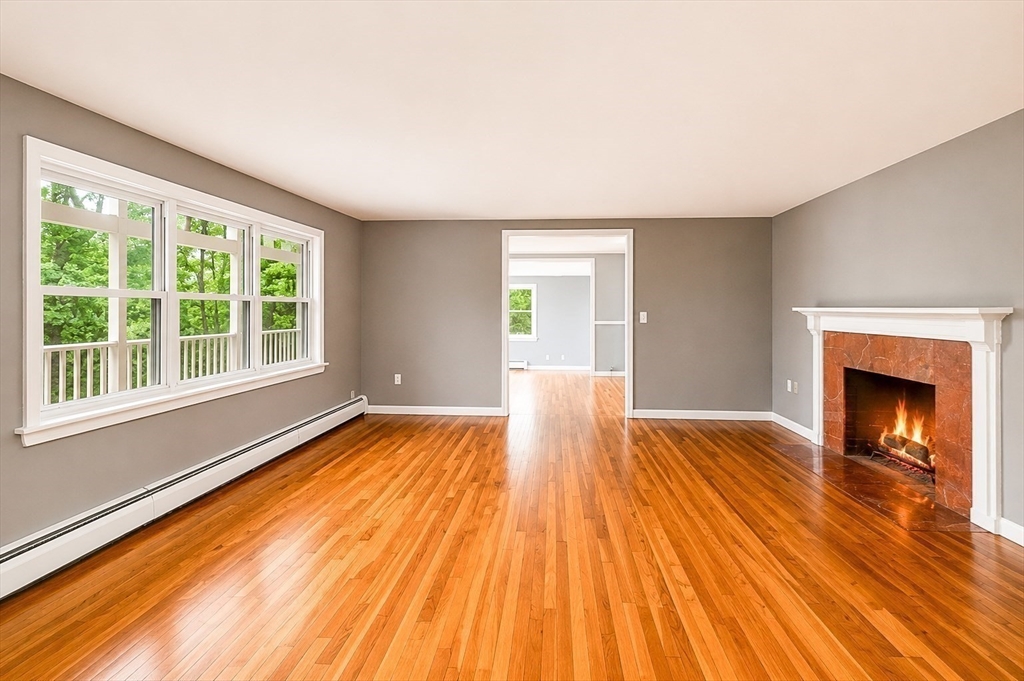 82 Cottage Street Natick, MA 01760 - Photo 9 of 32