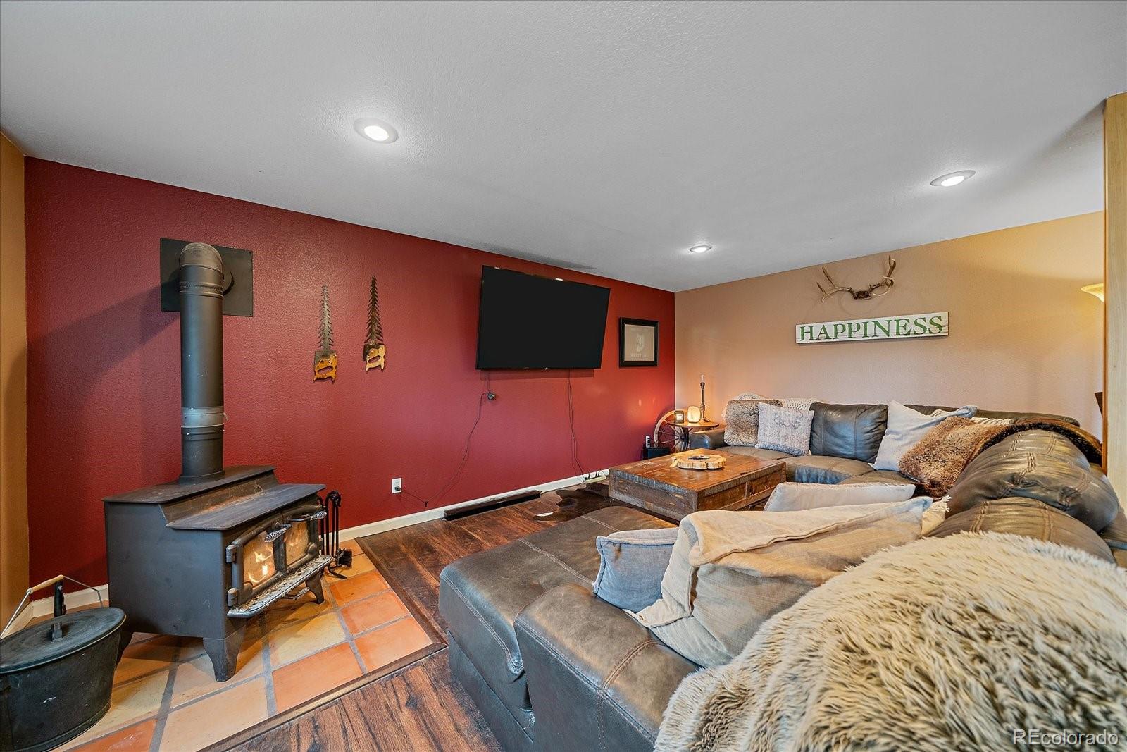 5360 Pine Ridge Drive Elizabeth, CO 80107 - Photo 23 of 48
