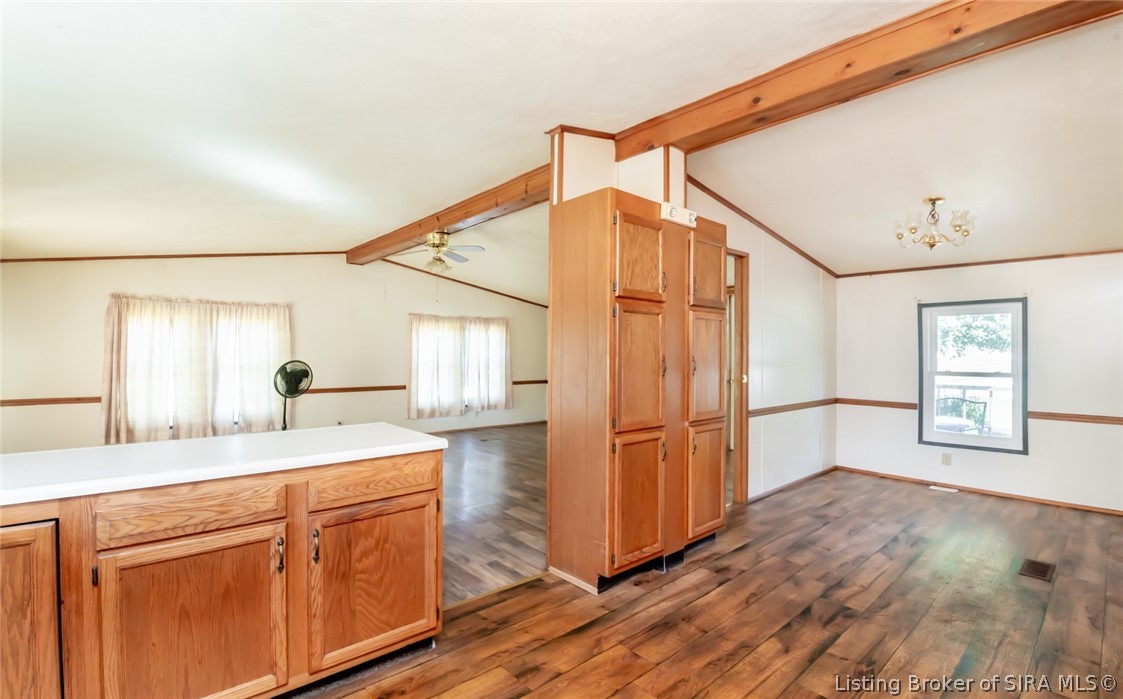 824 East Marshfield Road Scottsburg, IN 47170 - Photo 13 of 48 Gallery Image 13