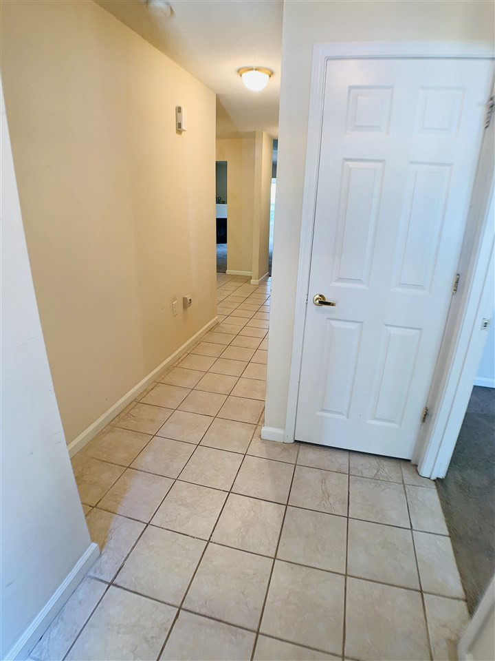 11351 Involute Place, Unit 102 Raleigh, NC 27617 - Photo 3 of 21 Entry hall
