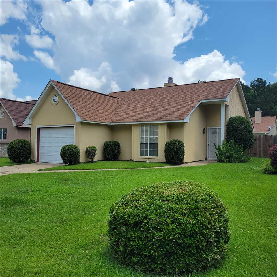 44 Lamplighter Road Pearl, MS 39208 - Photo 1 of 31 Photo 1