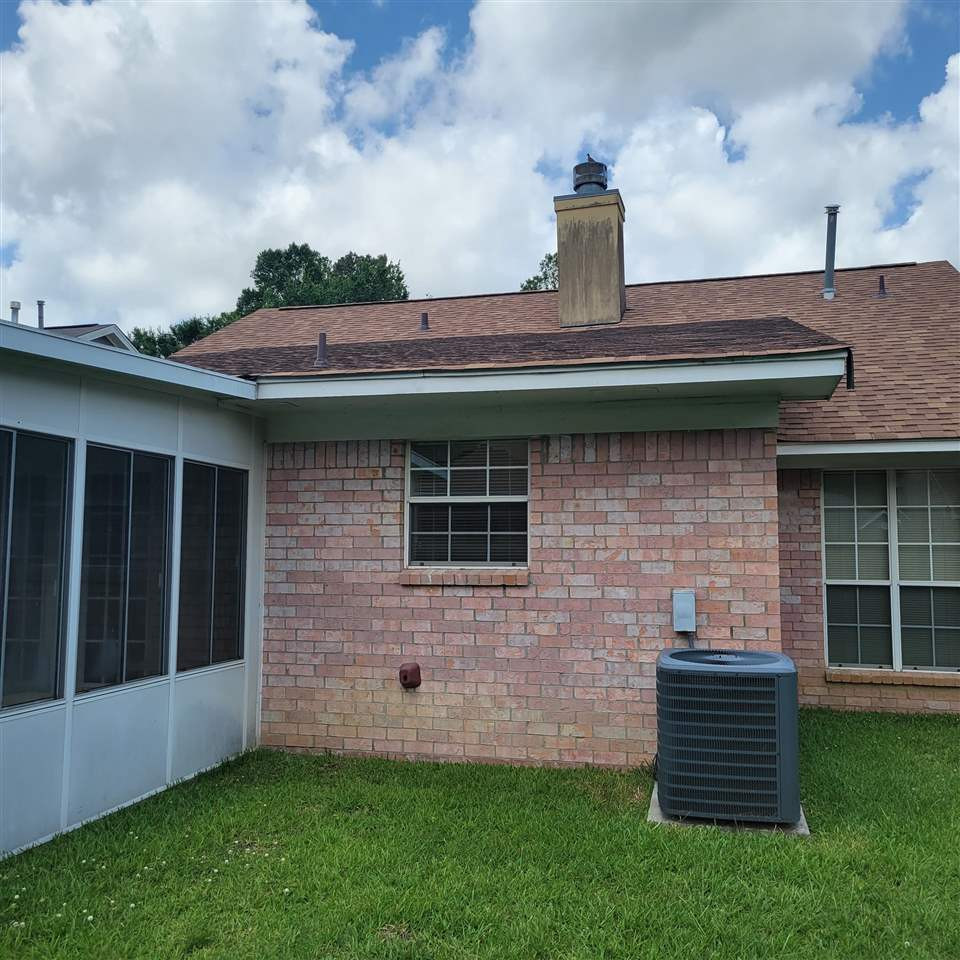 44 Lamplighter Road Pearl, MS 39208 - Photo 11 of 31 Photo 11