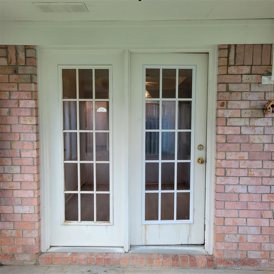 44 Lamplighter Road Pearl, MS 39208 - Photo 13 of 31 Photo 13