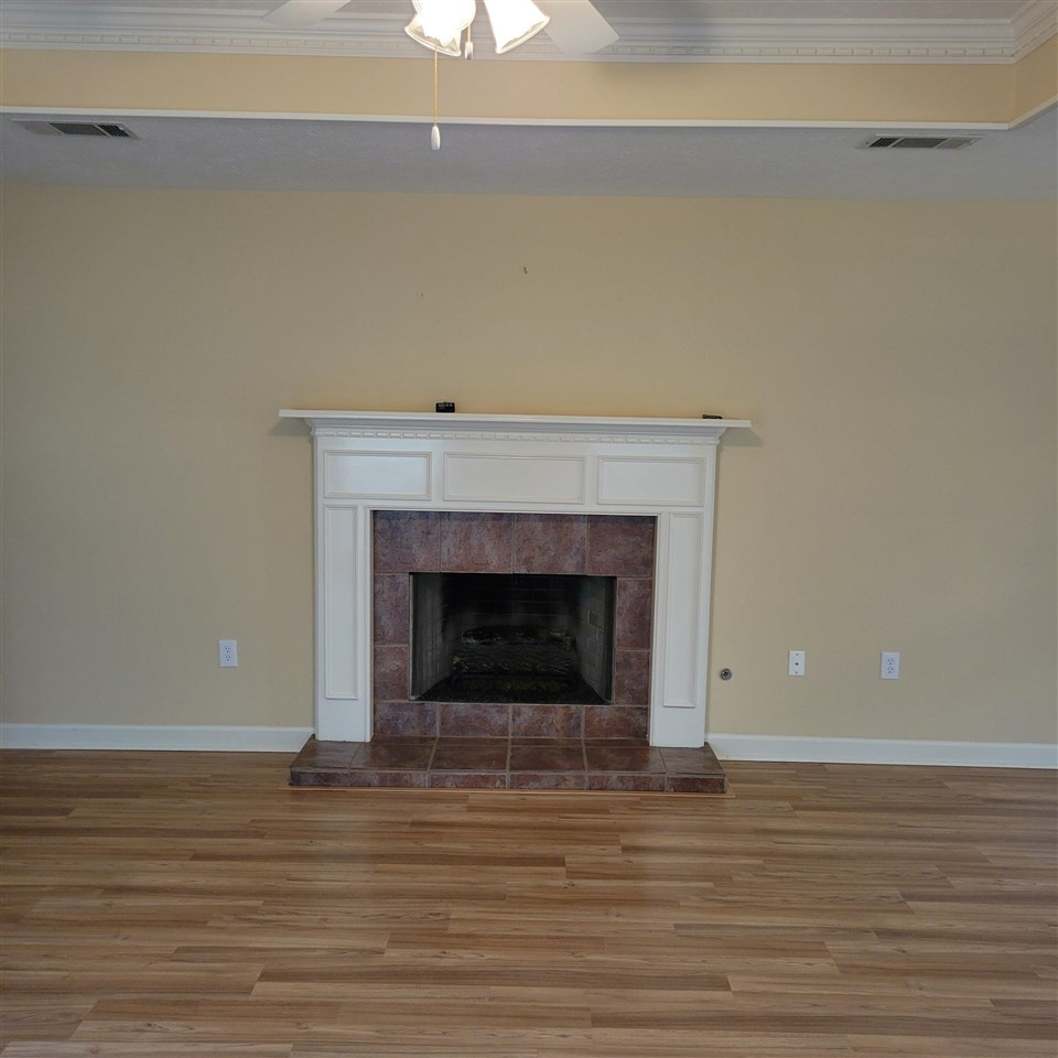 44 Lamplighter Road Pearl, MS 39208 - Photo 14 of 31 Photo 14