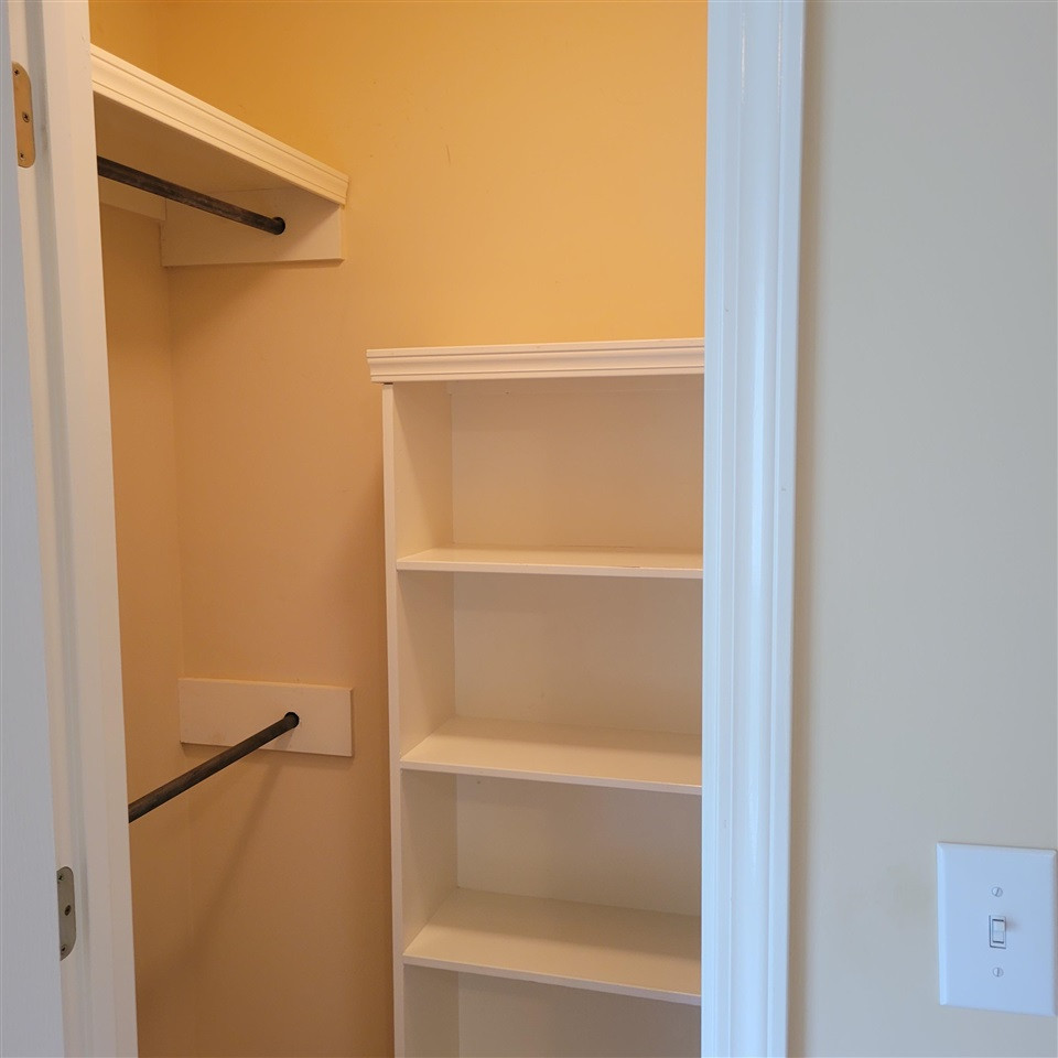 44 Lamplighter Road Pearl, MS 39208 - Photo 16 of 31 Photo 16