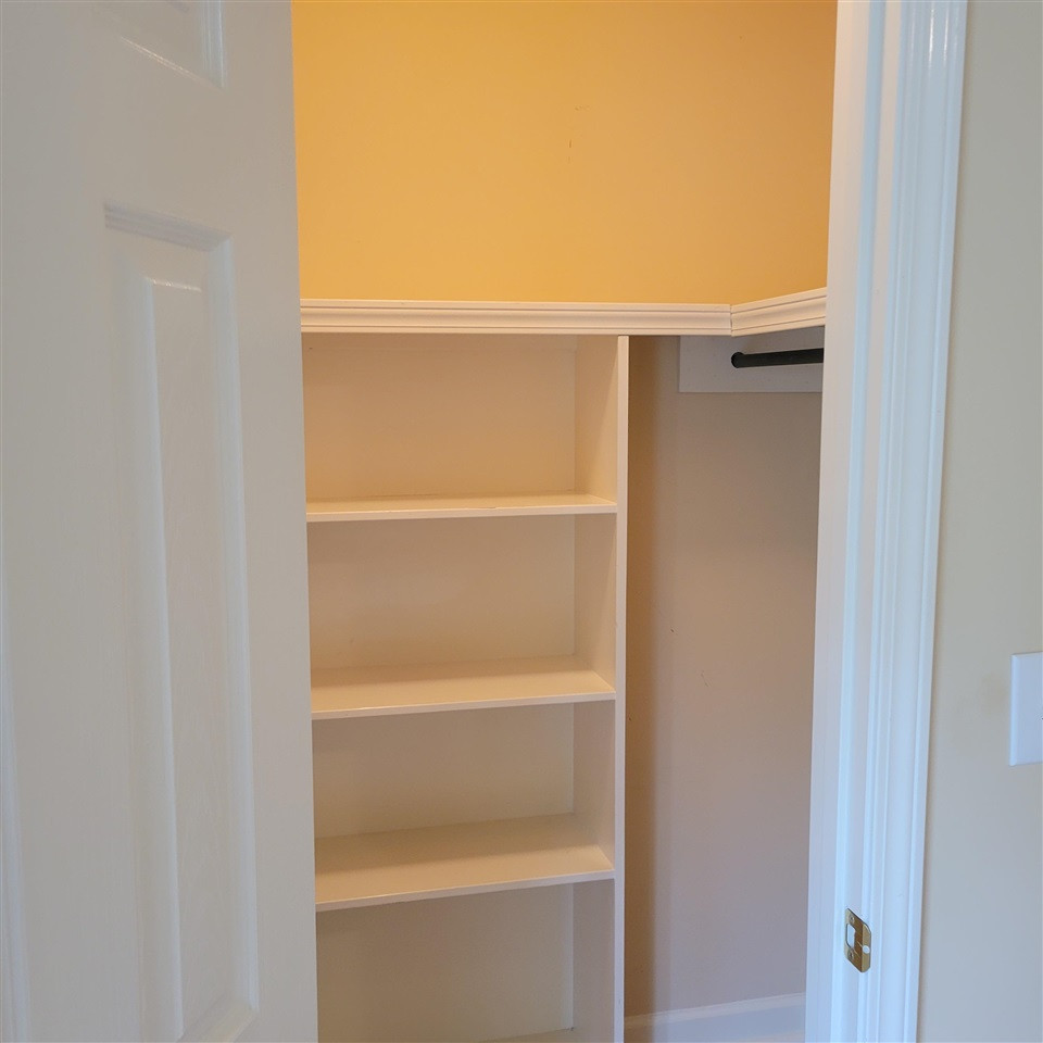 44 Lamplighter Road Pearl, MS 39208 - Photo 17 of 31 Photo 17