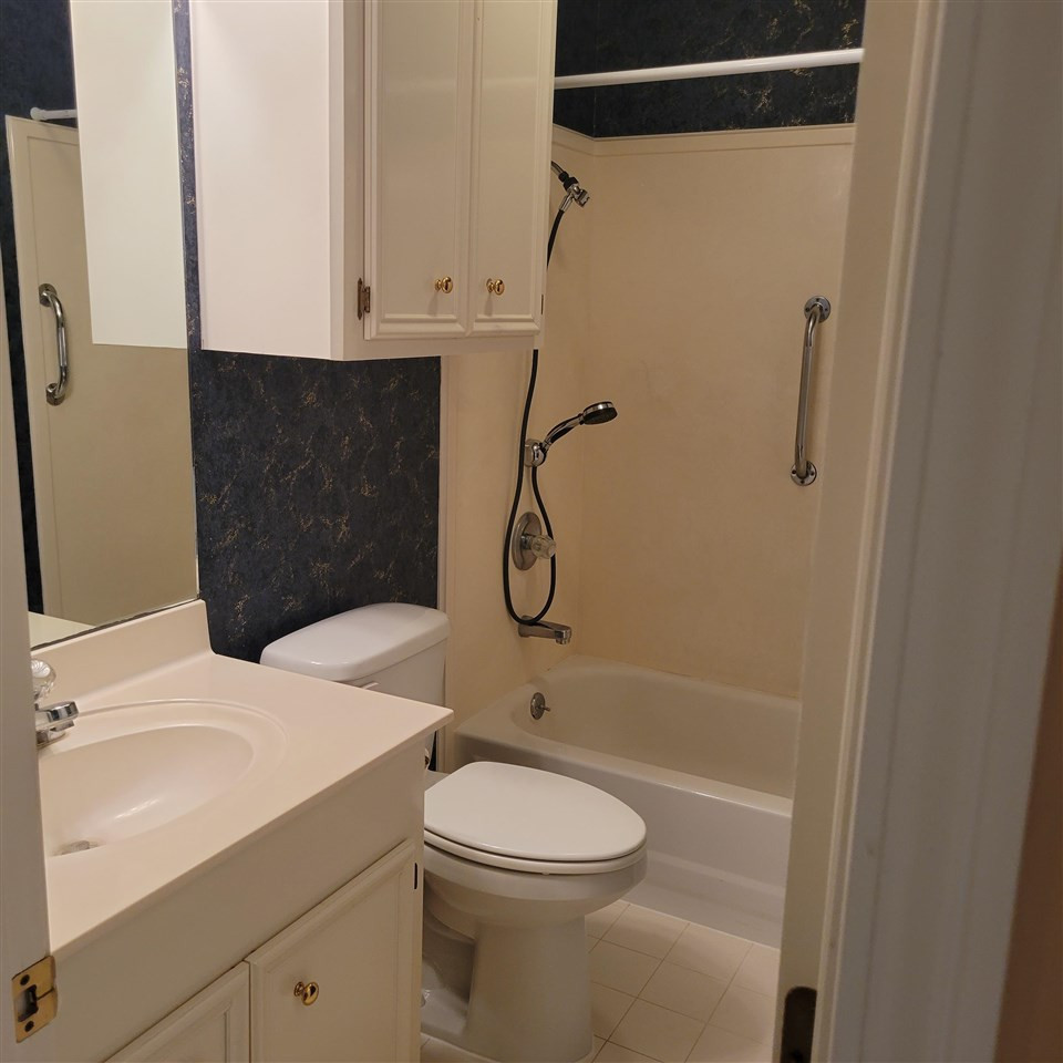 44 Lamplighter Road Pearl, MS 39208 - Photo 18 of 31 Photo 18