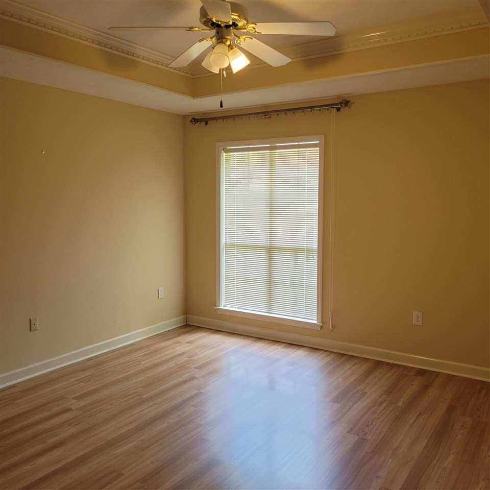 44 Lamplighter Road Pearl, MS 39208 - Photo 20 of 31 Photo 20