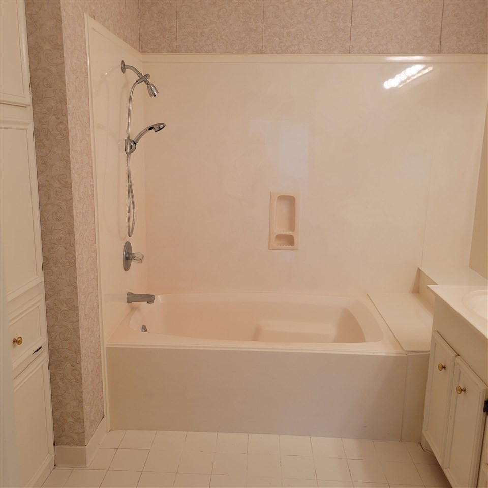 44 Lamplighter Road Pearl, MS 39208 - Photo 23 of 31 Photo 23