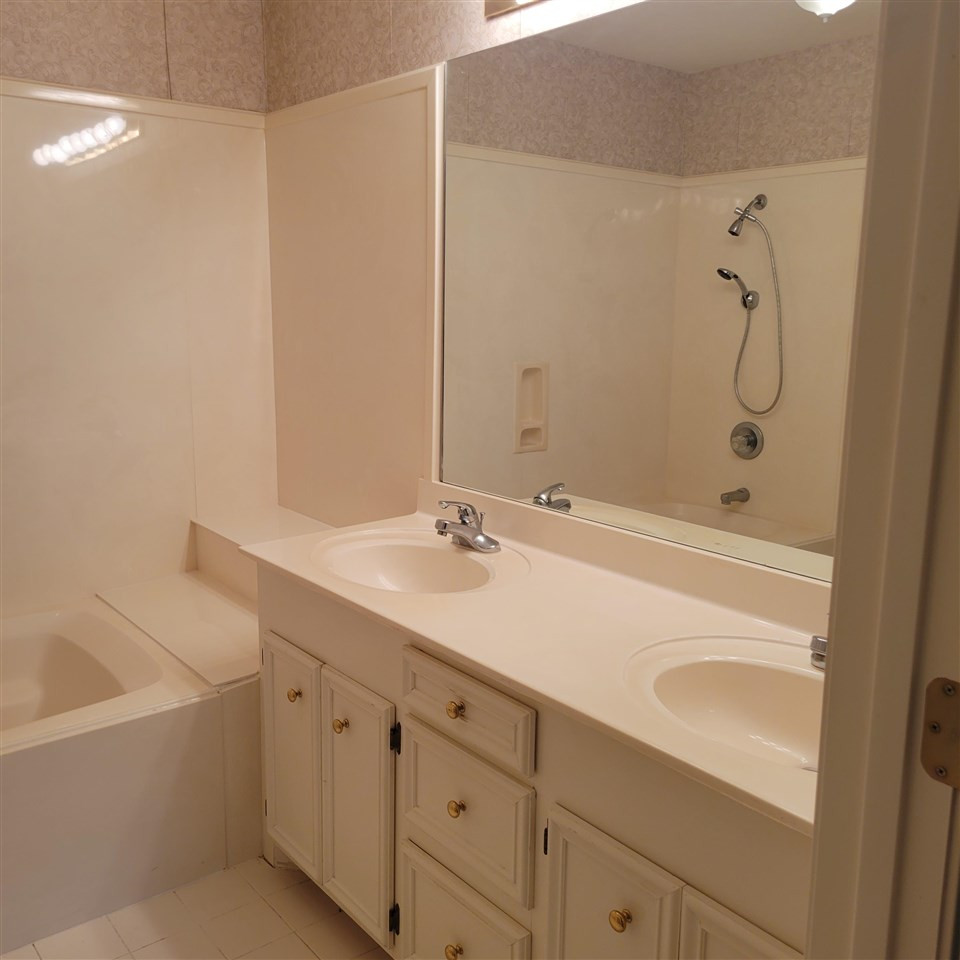 44 Lamplighter Road Pearl, MS 39208 - Photo 24 of 31 Photo 24
