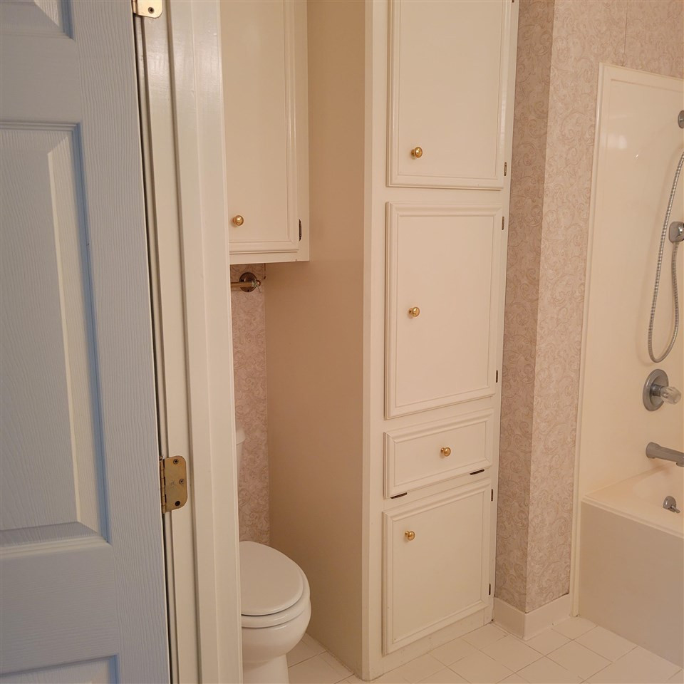 44 Lamplighter Road Pearl, MS 39208 - Photo 26 of 31 Photo 26