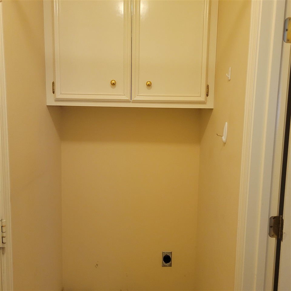 44 Lamplighter Road Pearl, MS 39208 - Photo 27 of 31 Photo 27