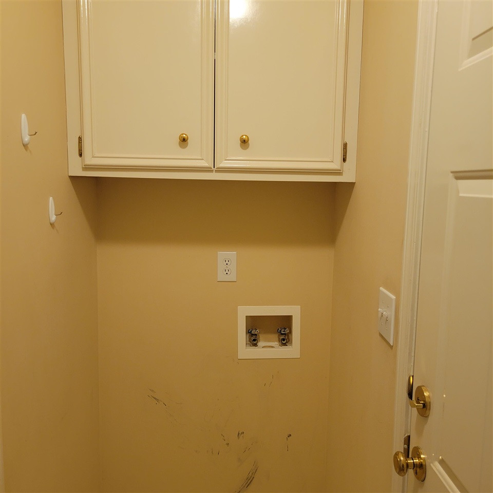 44 Lamplighter Road Pearl, MS 39208 - Photo 28 of 31 Photo 28