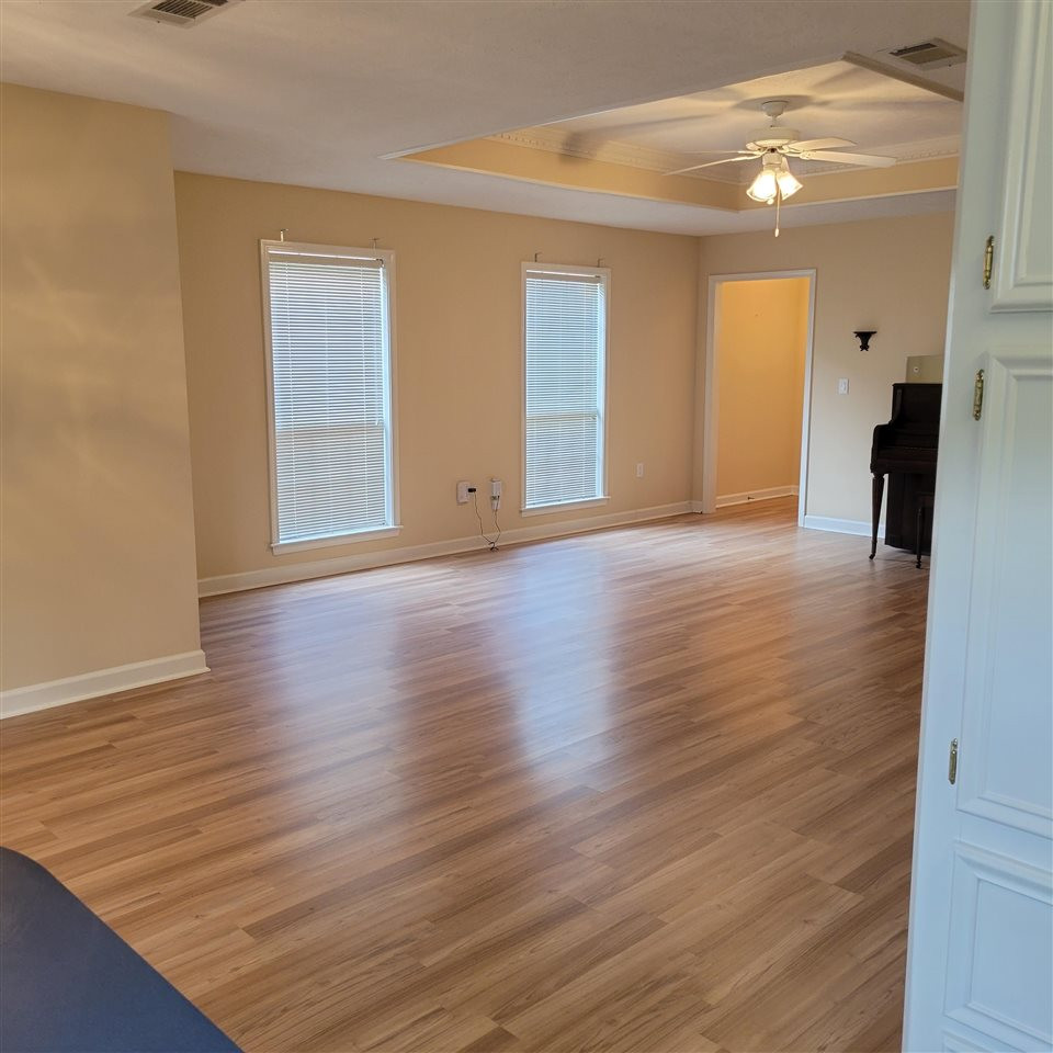 44 Lamplighter Road Pearl, MS 39208 - Photo 30 of 31 Photo 30