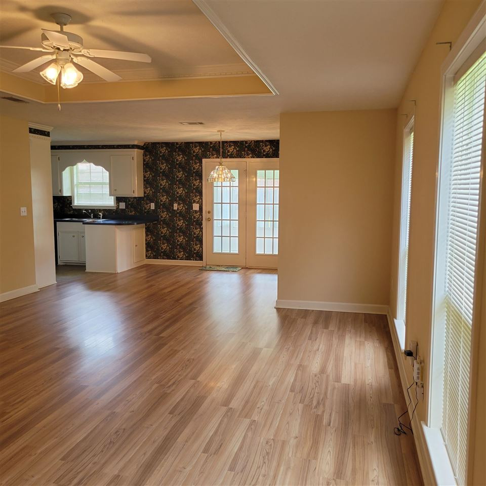 44 Lamplighter Road Pearl, MS 39208 - Photo 3 of 31 Photo 3