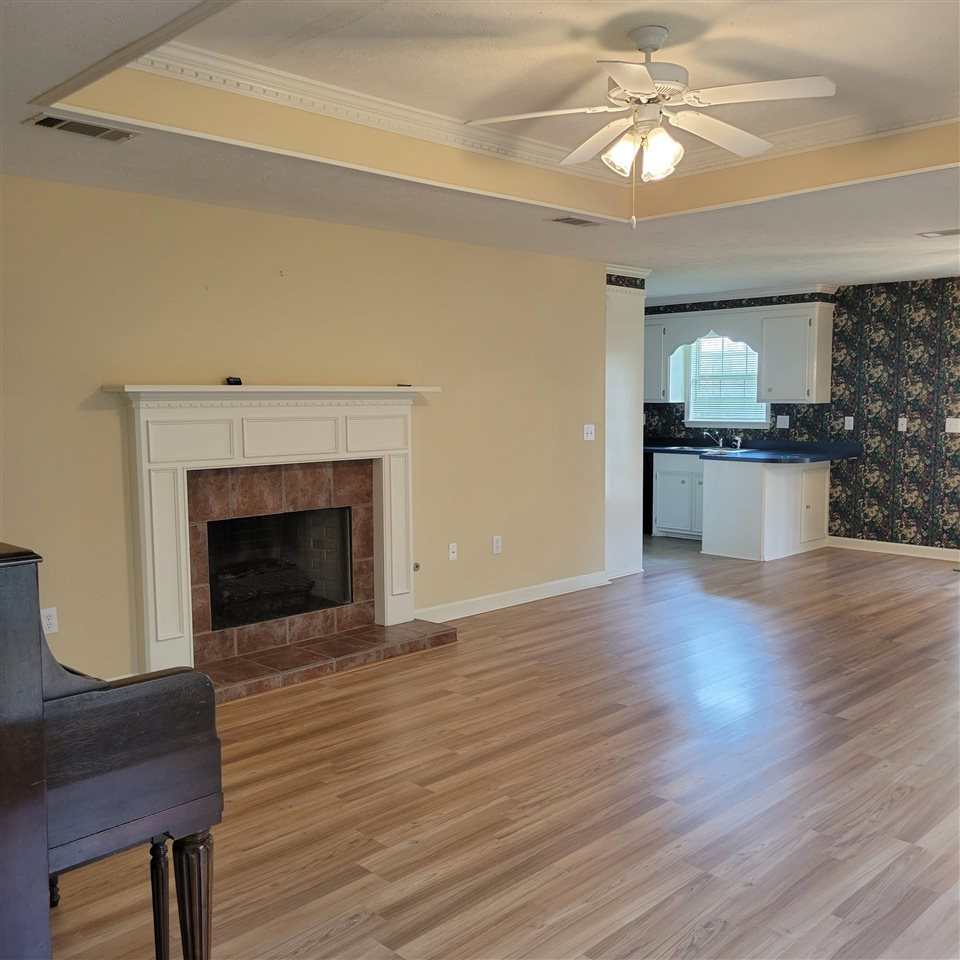 44 Lamplighter Road Pearl, MS 39208 - Photo 4 of 31 Photo 4
