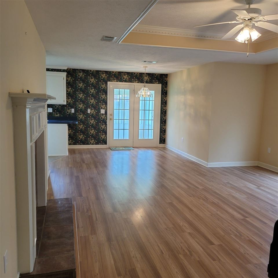 44 Lamplighter Road Pearl, MS 39208 - Photo 5 of 31 Photo 5