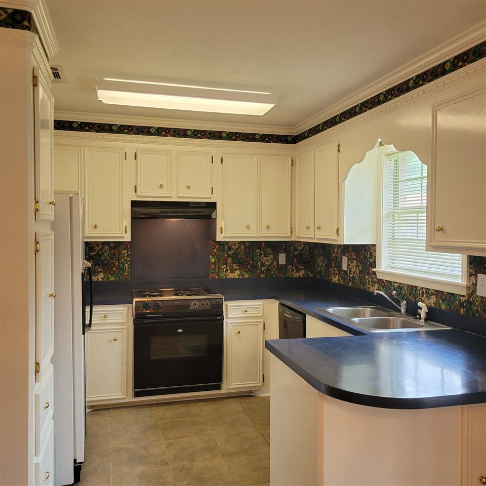 44 Lamplighter Road Pearl, MS 39208 - Photo 6 of 31 Photo 6