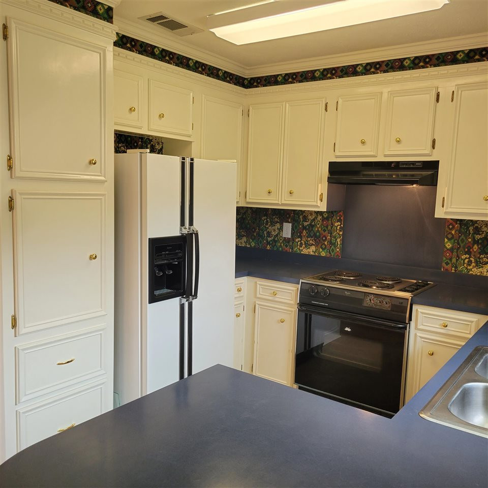 44 Lamplighter Road Pearl, MS 39208 - Photo 7 of 31 Photo 7