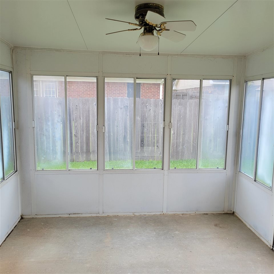 44 Lamplighter Road Pearl, MS 39208 - Photo 8 of 31 Photo 8
