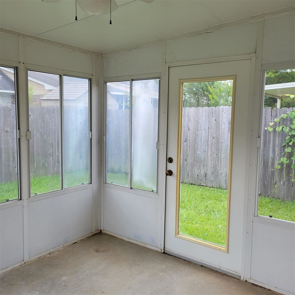 44 Lamplighter Road Pearl, MS 39208 - Photo 10 of 31 Photo 10