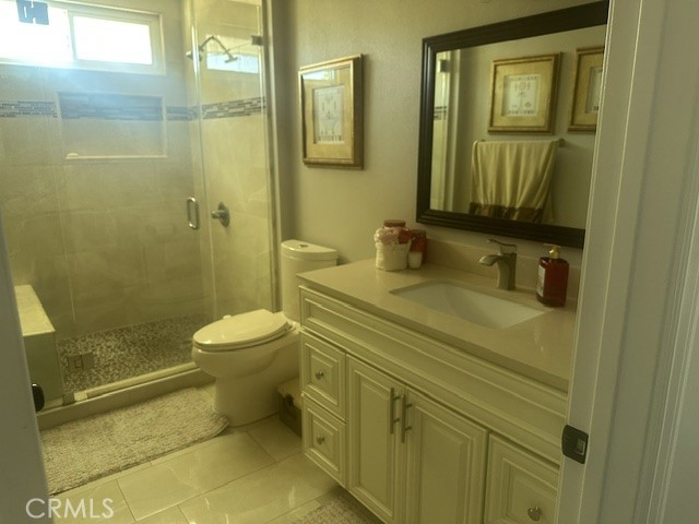 17289 Armintrout Drive Riverside, CA 92504 - Photo 49 of 58