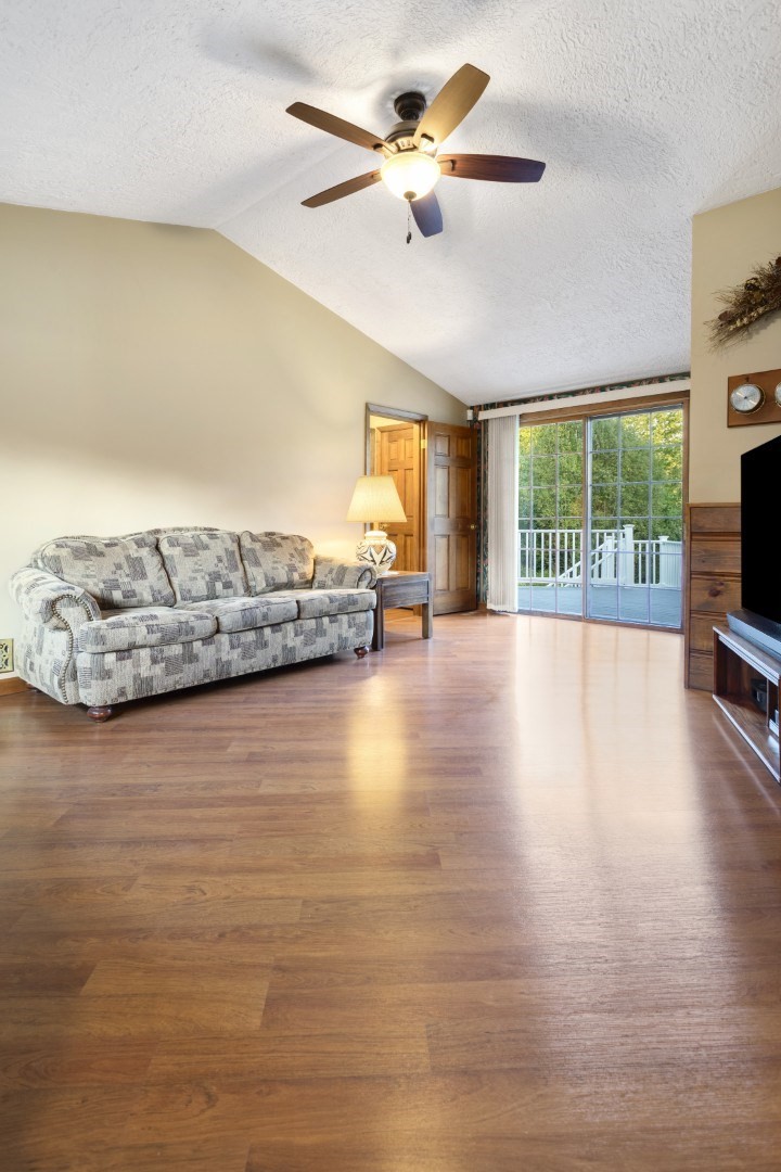 12 Carpenter Road Lynnfield, MA 01940 - Photo 12 of 40 Gallery Image 12