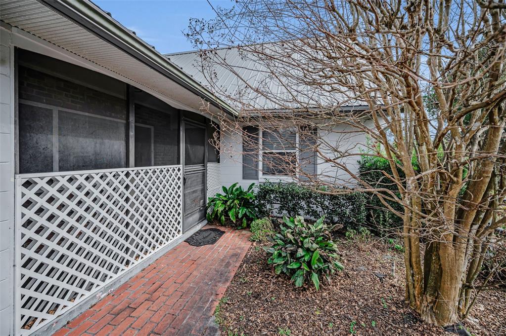 7230 Old Homestead Road New Port Richey, FL 34654 - Photo 34 of 99 Gallery Image 34
