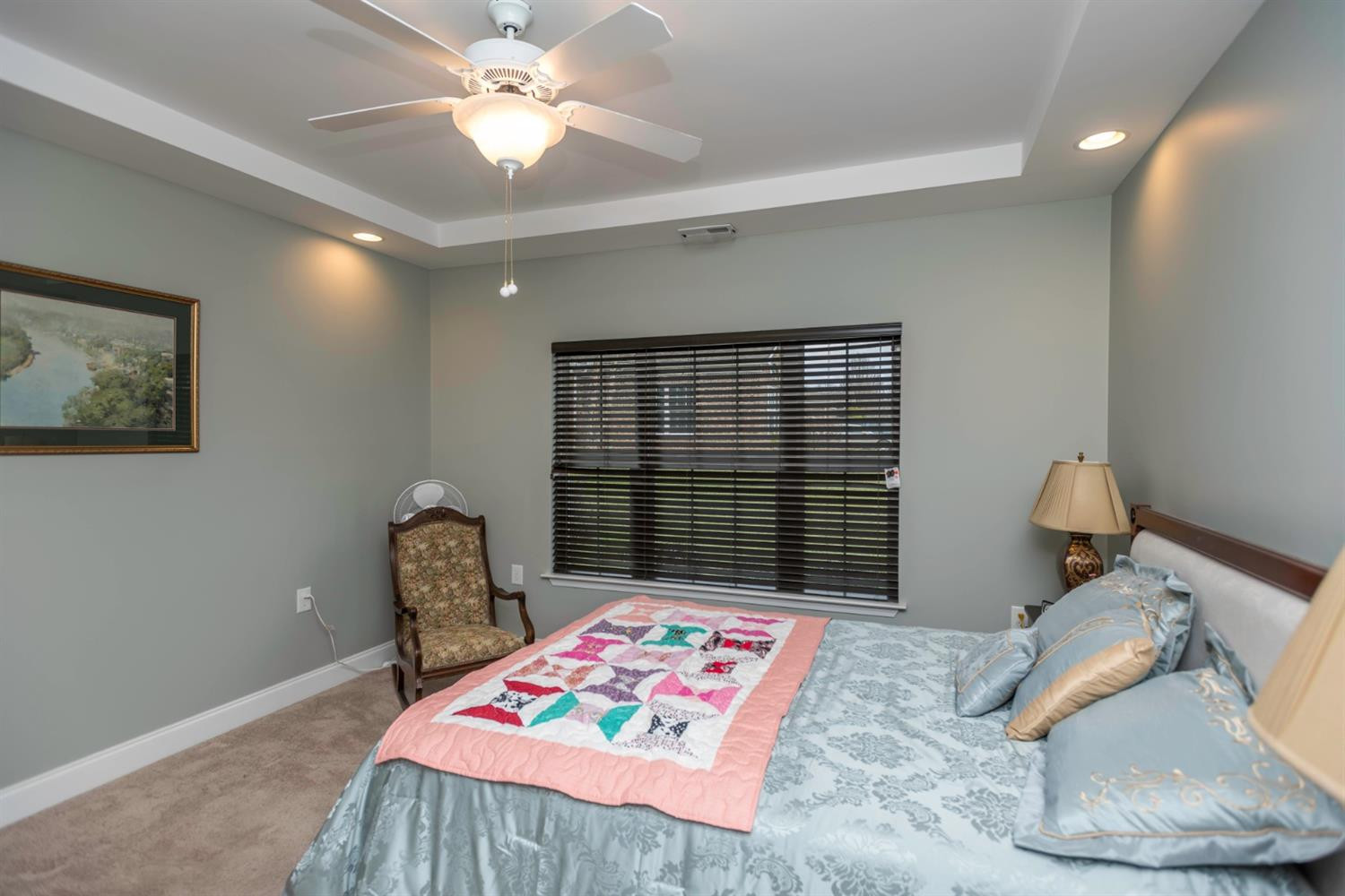 119 Evergreen Path Georgetown, KY 40324 - Photo 20 of 24 Photo 20