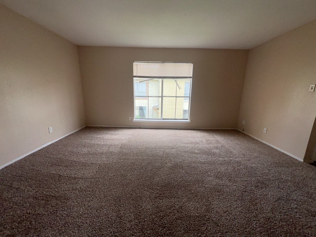 6200 West Tidwell Road, Unit 2204 Houston, TX 77092 - Photo 5 of 11