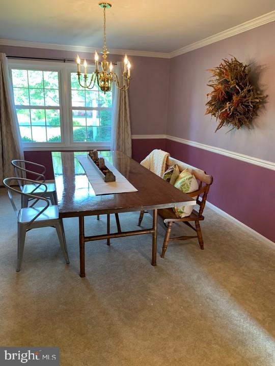 3 Campside Circle Conestoga, PA 17516 - Photo 8 of 29