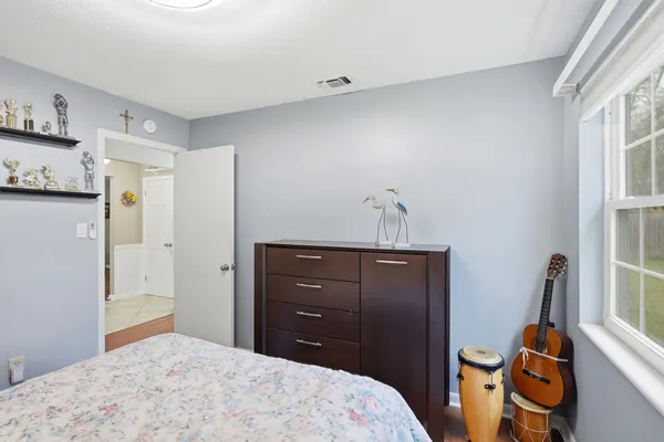 $445,000 | 3120 Briarwood Drive, Tallahassee, FL 32308