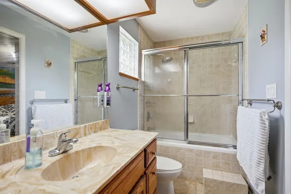 $445,000 | 3120 Briarwood Drive, Tallahassee, FL 32308