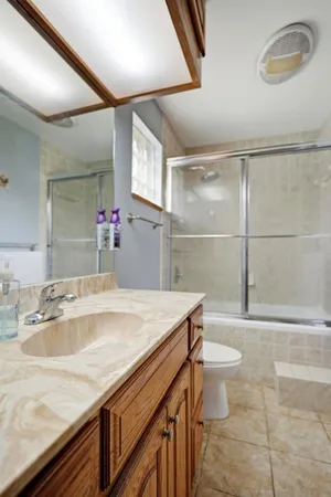 $445,000 | 3120 Briarwood Drive, Tallahassee, FL 32308