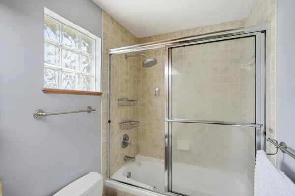 $445,000 | 3120 Briarwood Drive, Tallahassee, FL 32308