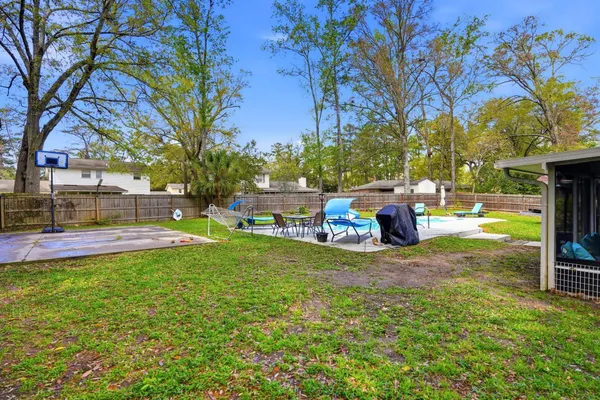 $445,000 | 3120 Briarwood Drive, Tallahassee, FL 32308