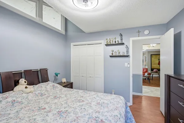 $445,000 | 3120 Briarwood Drive, Tallahassee, FL 32308