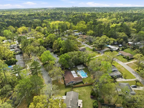 $445,000 | 3120 Briarwood Drive, Tallahassee, FL 32308