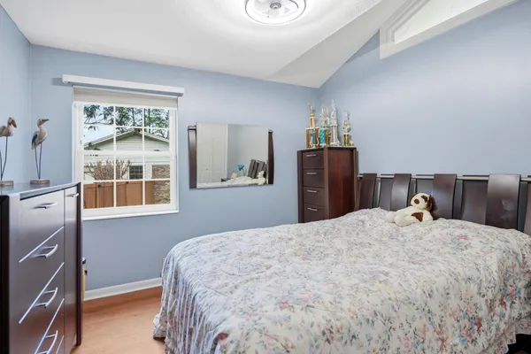 $445,000 | 3120 Briarwood Drive, Tallahassee, FL 32308