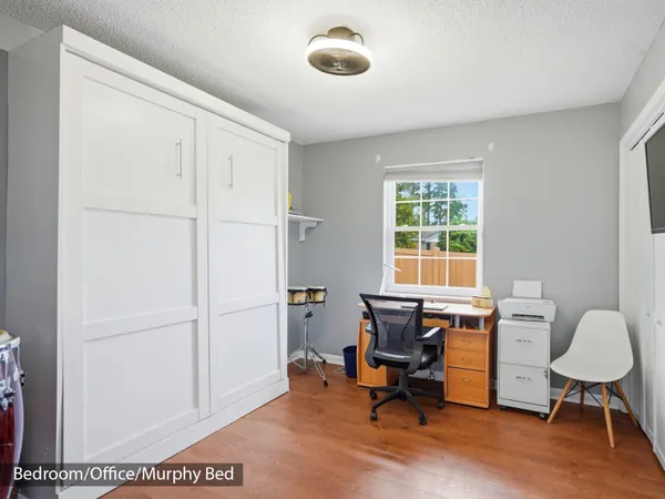 $445,000 | 3120 Briarwood Drive, Tallahassee, FL 32308