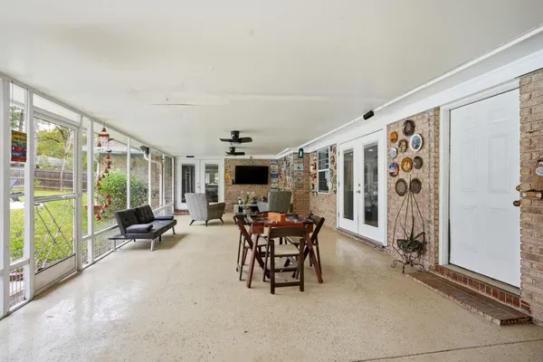 $445,000 | 3120 Briarwood Drive, Tallahassee, FL 32308